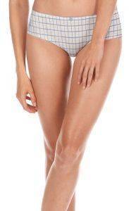 ������� TRIUMPH CHIC MINIMIZER HIPSTER (48)