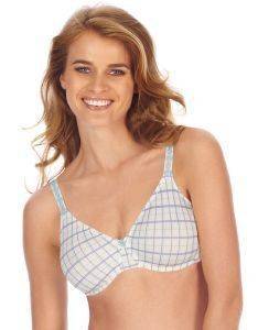 ������� TRIUMPH CHIC MINIMIZER WM ���� (95E)