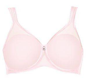 ������� TRIUMPH SHAPE SENSATION W01 ��� ������� (80E)