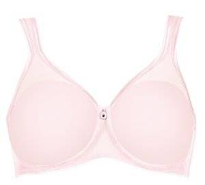 ������� TRIUMPH SHAPE SENSATION W01 ��� ������� (90F)