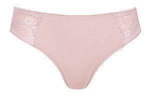 ������� TRIUMPH COOL SENSATION TAI ��� ���� (46)