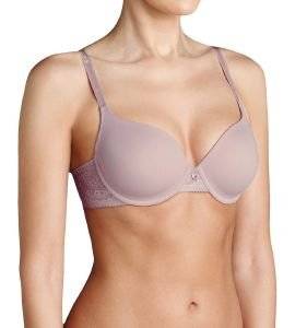 ΣΟΥΤΙΕΝ TRIUMPH COOL SENSATION WHP ΡΟΖ ΜΠΕΖ (70C) ΣΟΥΤΙΕΝ TRIUMPH COOL SENSATION WHP ΡΟΖ ΜΠΕΖ (70C)