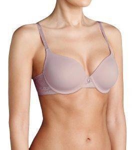  TRIUMPH COOL SENSATION WHP   (80C)