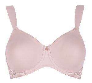 ������� TRIUMPH COOL SENSATION W ��� ���� (95F)