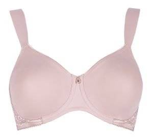  TRIUMPH COOL SENSATION W   (90G)
