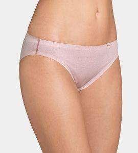 ΣΛΙΠΑΚΙ TRIUMPH JUST BODY MAKE-UP TAI ΡΟΖ (46) ΣΛΙΠΑΚΙ TRIUMPH JUST BODY MAKE-UP TAI ΡΟΖ (46)