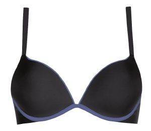 ΣΟΥΤΙΕΝ TRIUMPH FANTASTIC CURVES WHU ΜΑΥΡΟ (75B) ΣΟΥΤΙΕΝ TRIUMPH FANTASTIC CURVES WHU ΜΑΥΡΟ (75B)