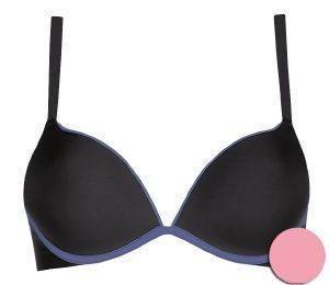ΣΟΥΤΙΕΝ TRIUMPH FANTASTIC CURVES WHU ΡΟΖ (85C) ΣΟΥΤΙΕΝ TRIUMPH FANTASTIC CURVES WHU ΡΟΖ (85C)