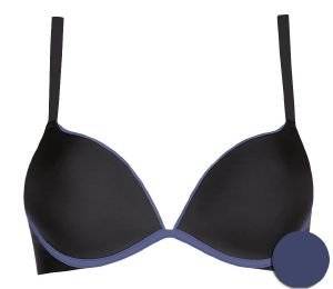 ������� TRIUMPH FANTASTIC CURVES WHU ���� ���� (80C)