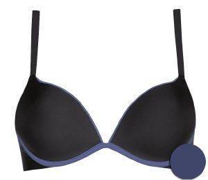 ������� TRIUMPH FANTASTIC CURVES WHU ���� ���� (85C)