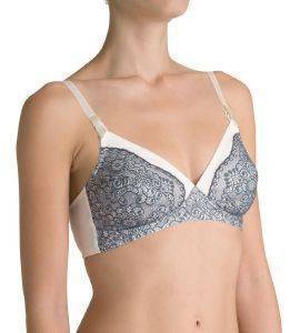ΣΟΥΤΙΕΝ TRIUMPH MAMABEL COTTON N ΒΑΝΙΛΙΑ (90C) ΣΟΥΤΙΕΝ TRIUMPH MAMABEL COTTON N ΒΑΝΙΛΙΑ (90C)