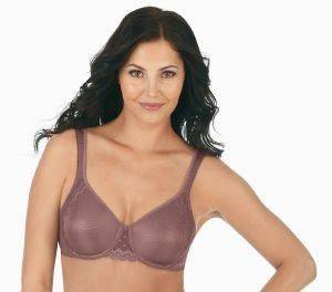 ΣΟΥΤΙΕΝ TRIUMPH LADYFORM GRACE W ΚΑΦΕ (90E) ΣΟΥΤΙΕΝ TRIUMPH LADYFORM GRACE W ΚΑΦΕ (90E)