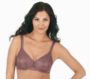 ������� TRIUMPH LADYFORM GRACE W ���� (90F)