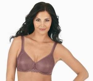  TRIUMPH LADYFORM GRACE W  (90F)