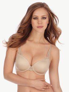 ΣΟΥΤΙΕΝ TRIUMPH TRUE CURVES WHP ΜΠΕΖ (80D) ΣΟΥΤΙΕΝ TRIUMPH TRUE CURVES WHP ΜΠΕΖ (80D)