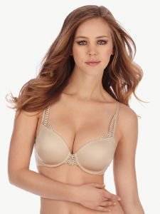 ΣΟΥΤΙΕΝ TRIUMPH TRUE CURVES WHP ΜΠΕΖ (90D) ΣΟΥΤΙΕΝ TRIUMPH TRUE CURVES WHP ΜΠΕΖ (90D)