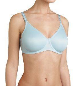 ������� TRIUMPH URBAN MINIMIZER W ������� (95C)