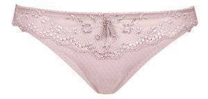 ������� TRIUMPH ELEGANT ANGEL CURVES TAI ��� ���� (38)