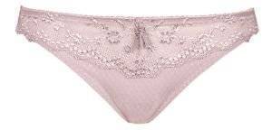  TRIUMPH ELEGANT ANGEL CURVES TAI   (40)