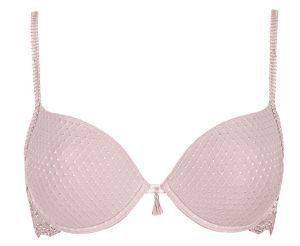 ΣΟΥΤΙΕΝ TRIUMPH ELEGANT ANGEL CURVES WHU ΡΟΖ ΜΠΕΖ (70B) ΣΟΥΤΙΕΝ TRIUMPH ELEGANT ANGEL CURVES WHU ΡΟΖ ΜΠΕΖ (70B)