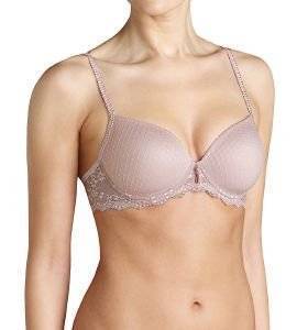 ������� TRIUMPH ELEGANT ANGEL CURVES WP ��� ���� (90D)