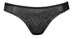 ������� TRIUMPH FLIRT SPOTLIGHT STRING ����� (42)