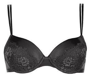 ������� TRIUMPH FLIRT SPOTLIGHT WHP ����� (85C)