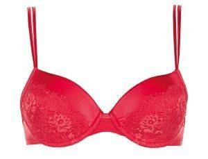 ������� TRIUMPH FLIRT SPOTLIGHT WHP ������� (75C)