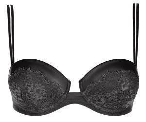 ������� TRIUMPH FLIRT SPOTLIGHT WHU ����� (75B)