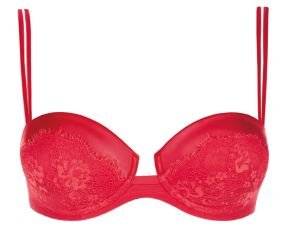 ������� TRIUMPH FLIRT SPOTLIGHT WHU ������� (75C)