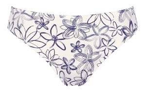 ������� TRIUMPH FLOWER MINIMIZER TAI ���� (38)