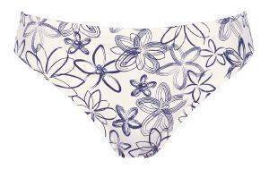 ������� TRIUMPH FLOWER MINIMIZER TAI ���� (48)