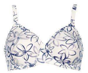 ������� TRIUMPH FLOWER MINIMIZER W ���� (80D)