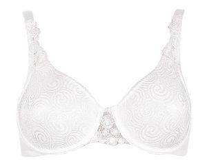 ������� TRIUMPH LIGHT ELEGANCE W ����� (95D)