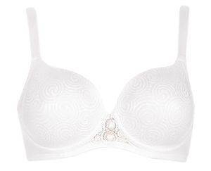 ������� TRIUMPH LIGHT ELEGANCE WP ����� (85C)