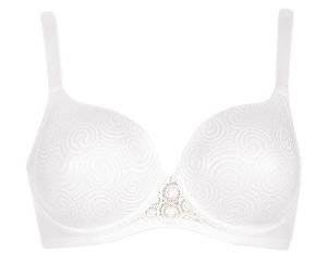 ������� TRIUMPH LIGHT ELEGANCE WP ����� (90E)