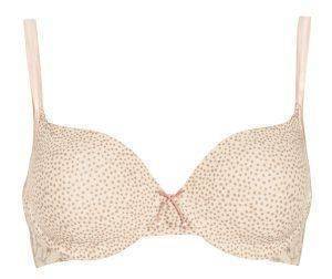 ������� TRIUMPH LOVELY DREAM WHP 01 ����� ���� (75E)