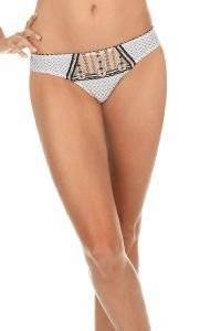 ΣΛΙΠΑΚΙ TRIUMPH LOVELY PATTERN TAI 01 ΛΕΥΚΟ (38) ΣΛΙΠΑΚΙ TRIUMPH LOVELY PATTERN TAI 01 ΛΕΥΚΟ (38)