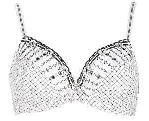 ������� TRIUMPH LOVELY PATTERN WP 01 ����� (70C)