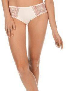 ������� TRIUMPH LOVELY TEMPTATION HIPSTER ����� ���� (38)