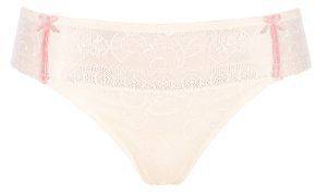 ������� TRIUMPH LOVELY TEMPTATION STRING ����� ���� (44)