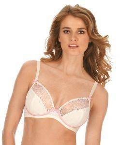  TRIUMPH LOVELY TEMPTATION W   (70G)