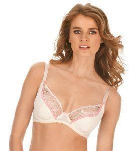 ������� TRIUMPH LOVELY TEMPTATION WHP ����� ���� (80D)