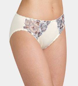 ������� TRIUMPH ROMANTIC DESIRE TAI ����� (42)