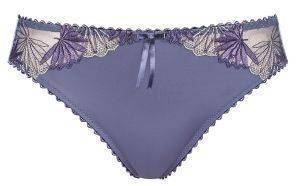  TRIUMPH TENDER DESIRE TAI   (44)