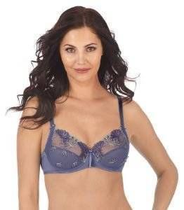 ������� TRIUMPH TENDER DESIRE W ���� ������ (85F)