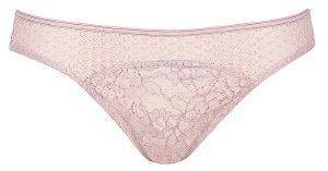 ������� TRIUMPH RENDEZ-VOUS SPOTLIGHT TAI ��� ���� (42)