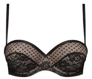 ������� TRIUMPH RENDEZ-VOUS SPOTLIGHT WDU ����� (70B)