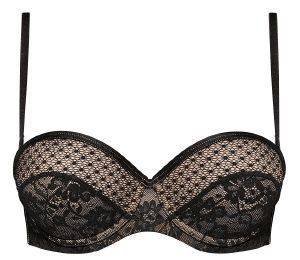 ������� TRIUMPH RENDEZ-VOUS SPOTLIGHT WDU ����� (80B)