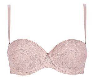 ������� TRIUMPH RENDEZ-VOUS SPOTLIGHT WDU ��� ���� (70C)